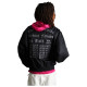 Huf Ανδρικό μπουφάν Olympia Flight Jacket